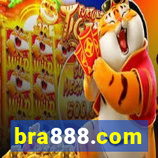 bra888.com