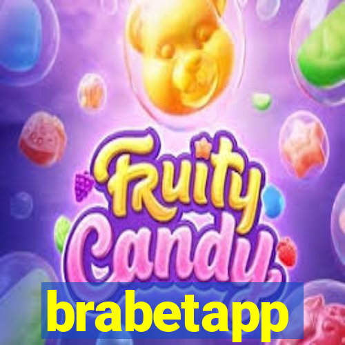 brabetapp