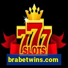 brabetwins.com