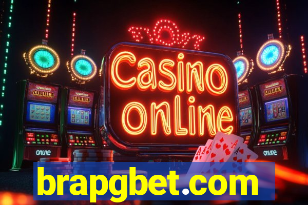 brapgbet.com