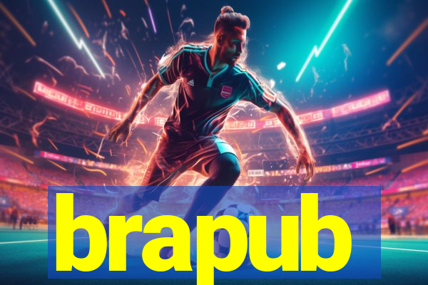 brapub