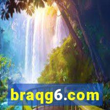 braqg6.com