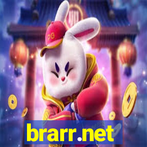 brarr.net