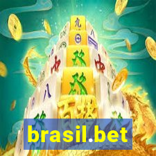 brasil.bet