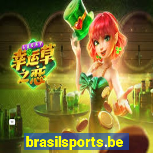 brasilsports.bet