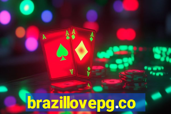 brazillovepg.com