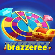 brazzeree