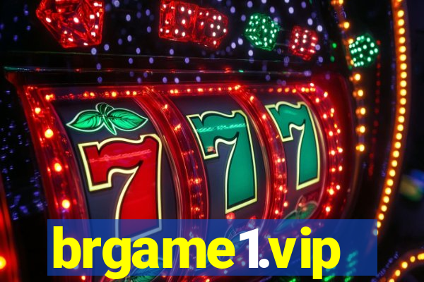 brgame1.vip