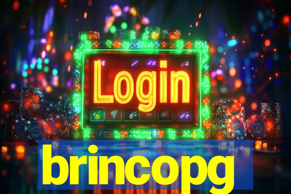 brincopg