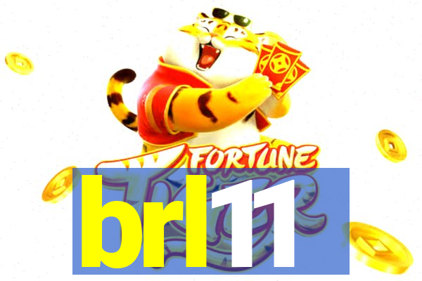 brl11