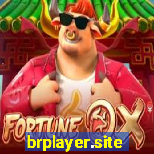 brplayer.site