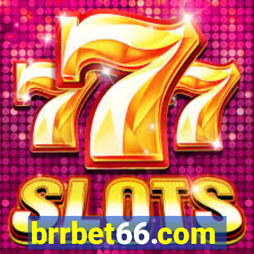 brrbet66.com