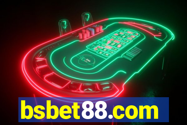 bsbet88.com