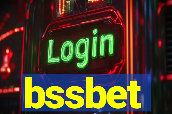 bssbet