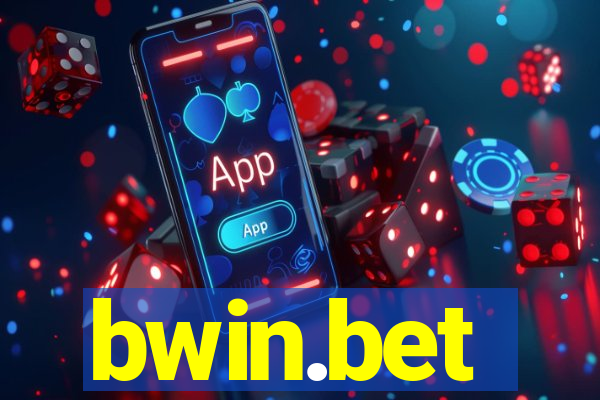 bwin.bet