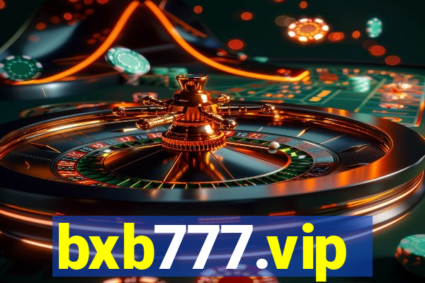 bxb777.vip