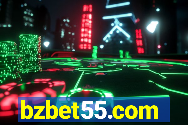 bzbet55.com