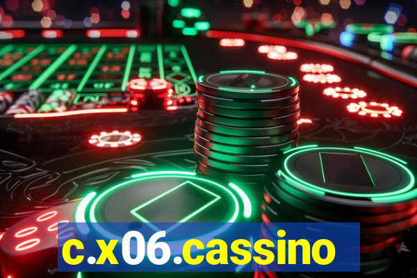 c.x06.cassino