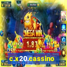 c.x20.cassino