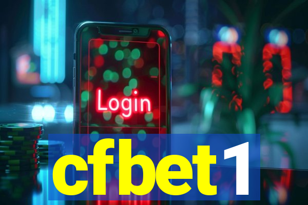 cfbet1