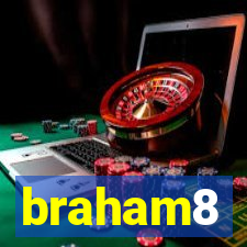 braham8