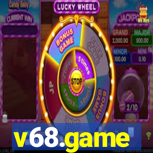 v68.game