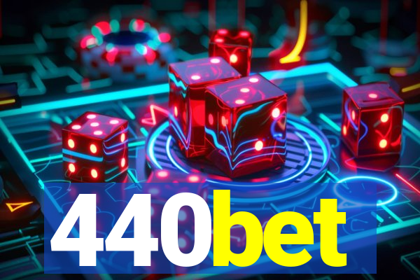 440bet