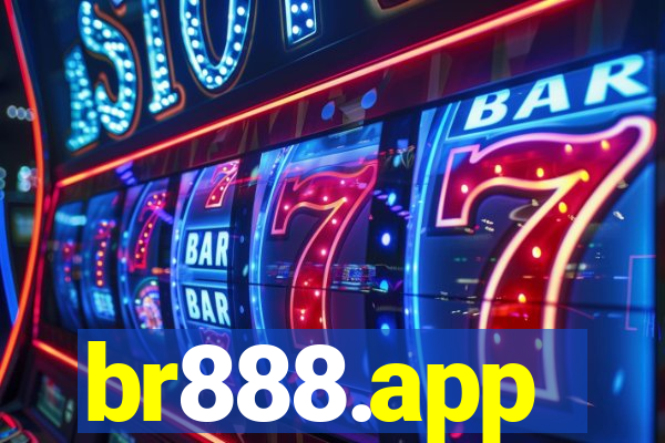 br888.app