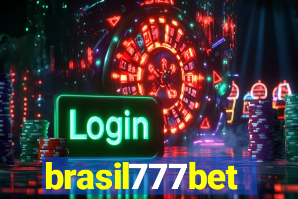 brasil777bet