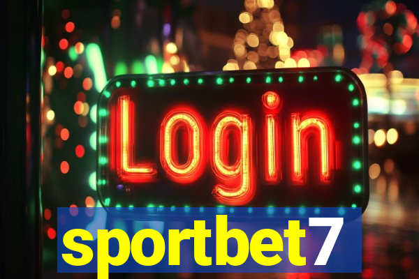 sportbet7