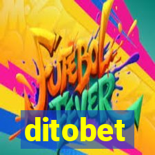 ditobet