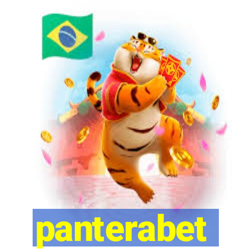 panterabet