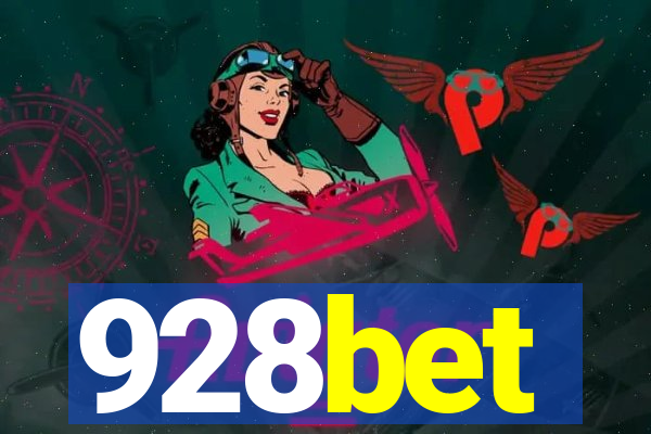 928bet