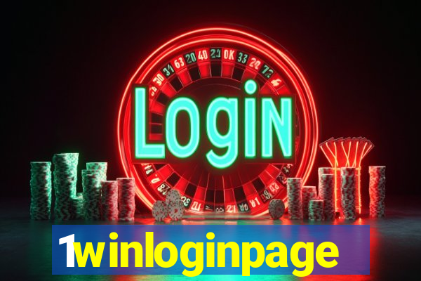 1winloginpage