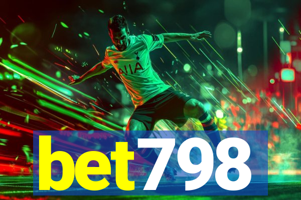 bet798