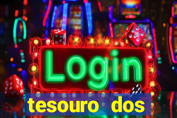 tesouro dos dragões de fizban pdf pt-br download