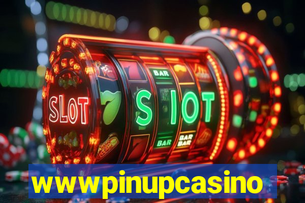 wwwpinupcasino