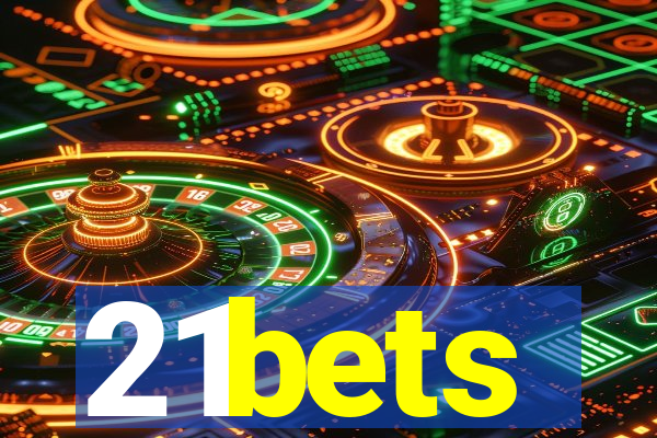 21bets