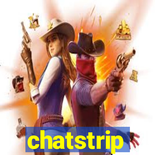 chatstrip