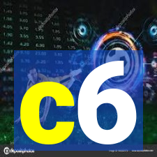 c6