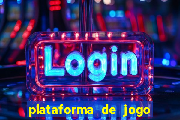 plataforma de jogo do silvio santos