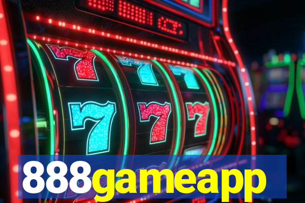 888gameapp