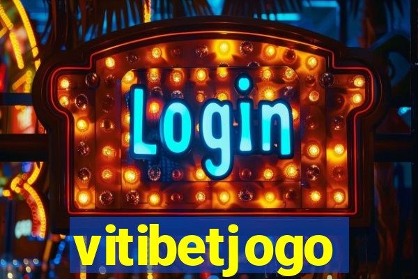 vitibetjogo