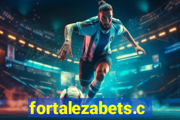 fortalezabets.com