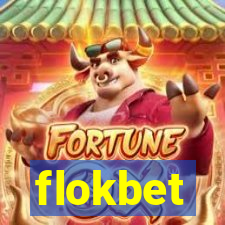 flokbet