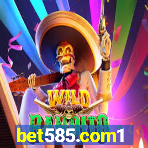 bet585.com1