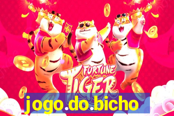 jogo.do.bicho