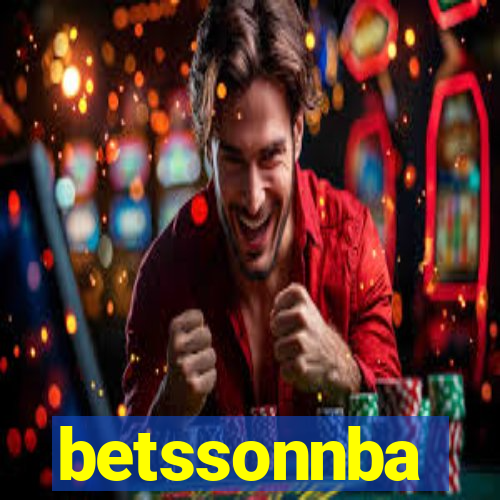 betssonnba