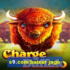 s9.com baixar jogo