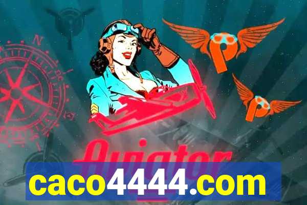 caco4444.com